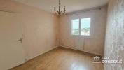 Acheter Appartement 57 m2 Royat