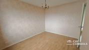 Acheter Appartement Royat Puy de dome