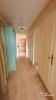 Acheter Appartement Royat 114000 euros