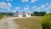 Annonce Vente 4 pices Maison 