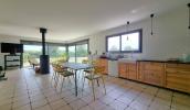 Acheter Maison  300000 euros
