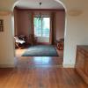 Annonce Vente 7 pices Maison 