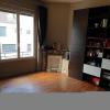Acheter Maison  349000 euros