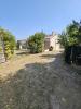 Vente Maison  34