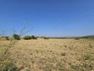 Annonce Vente 4 pices Maison 