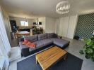 Acheter Maison 82 m2 