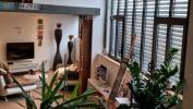 Annonce Vente 4 pices Maison 