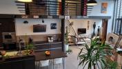 Acheter Maison 118 m2 