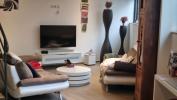 Acheter Maison  265000 euros