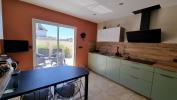 Annonce Vente 6 pices Maison 