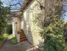 Vente Maison  06