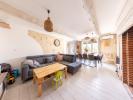 Acheter Maison 110 m2