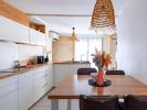 Acheter Maison Gard
