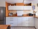 Acheter Maison 315000 euros