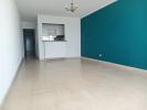 Annonce Vente 2 pices Appartement 