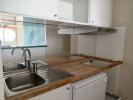 Acheter Appartement 52 m2 