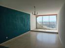 Acheter Appartement  Herault