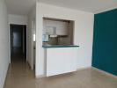 Acheter Appartement  358000 euros