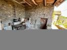 Annonce Vente 5 pices Maison 