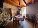 Acheter Maison  125000 euros