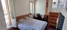 Acheter Maison  Herault
