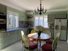 Acheter Maison 73 m2 