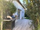 Acheter Maison  Herault
