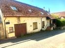 Annonce Vente 7 pièces Maison