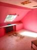 Acheter Maison 65000 euros