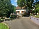 For sale House Tieffenbach  67290 190 m2 7 rooms