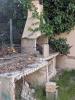 Annonce Vente 3 pices Maison 