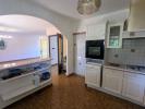 Acheter Maison 75 m2 