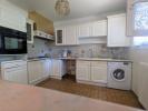 Acheter Maison  180000 euros