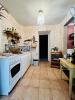 Annonce Vente 5 pices Maison 