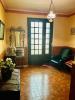 Acheter Maison  160000 euros