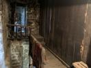 Acheter Maison 60 m2 