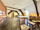 Acheter Maison  Creuse