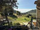 Annonce Vente 8 pices Maison 
