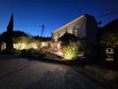 Annonce Vente 8 pices Maison 