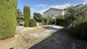 Annonce Vente 4 pices Maison 
