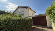 Acheter Maison  Herault