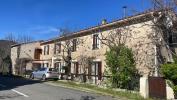 Vente Maison 34