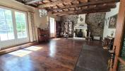 Annonce Vente 6 pièces Maison