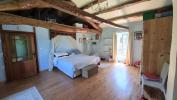 Acheter Maison Herault