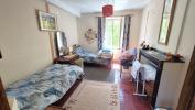 Acheter Maison 179000 euros