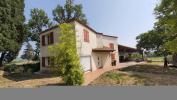House  AU MILIEU DES VIGNES