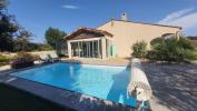 House  10MN DE NARBONNE
