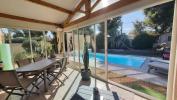 House  10MN DE NARBONNE