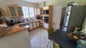 House  10MN DE NARBONNE