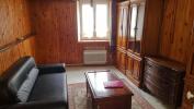 Vente Maison 57